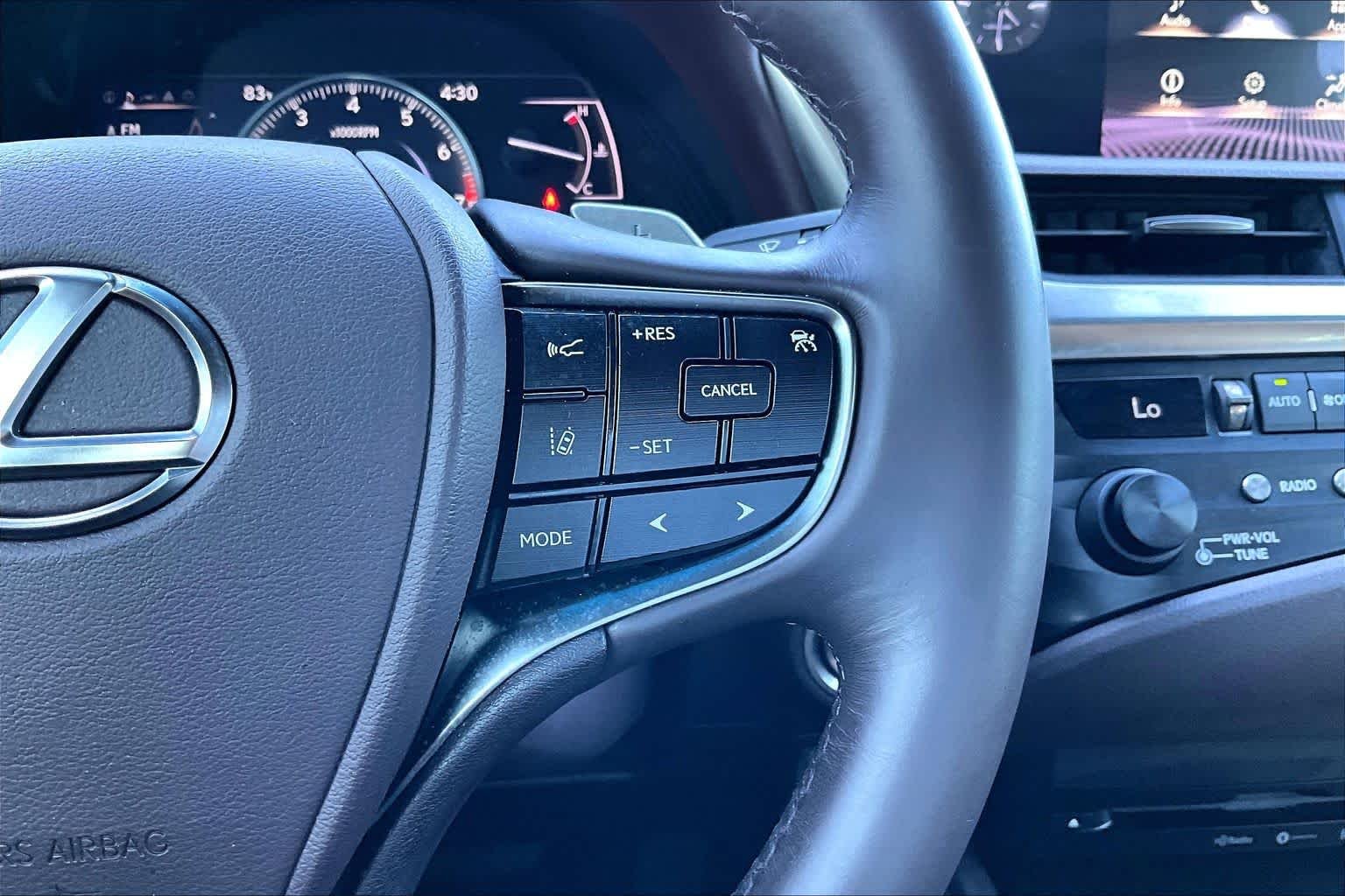 car-gallery-23