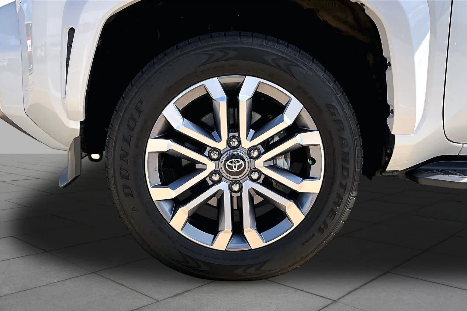 car-gallery-11