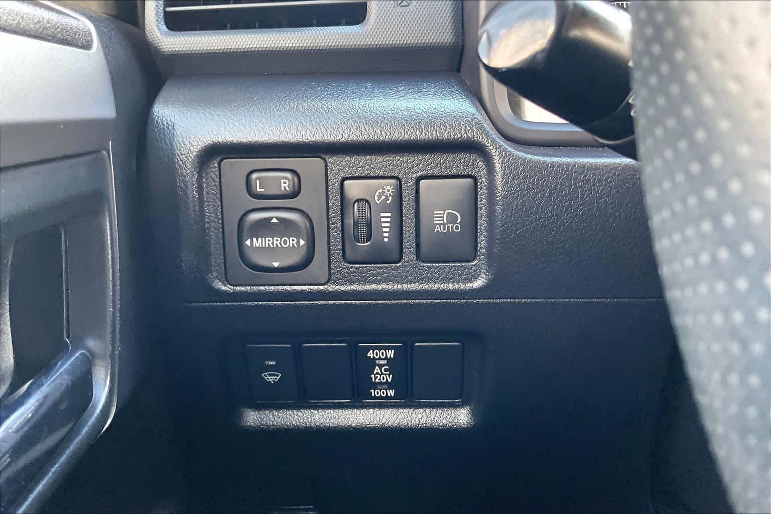 car-gallery-64