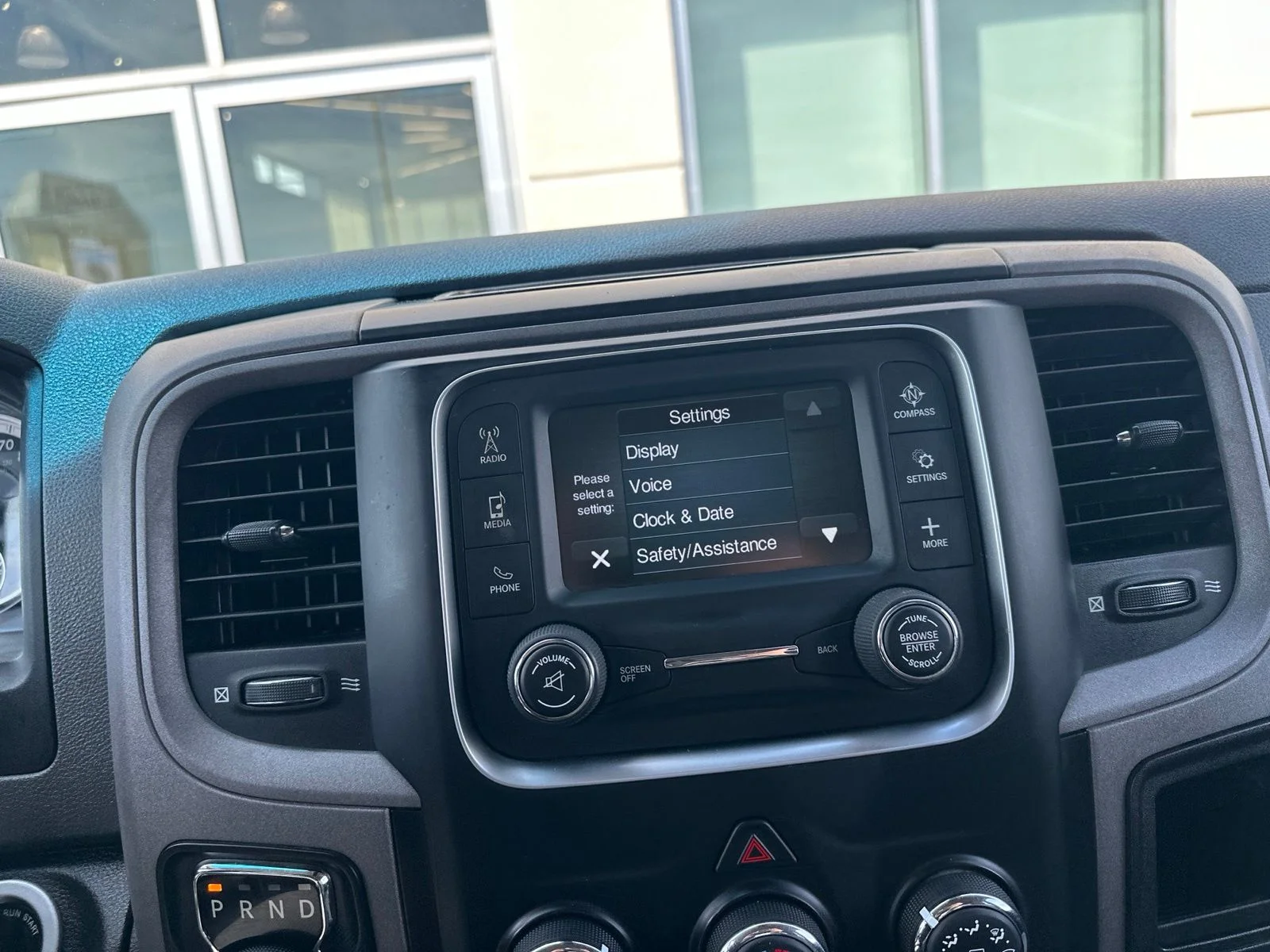 Used 2019 Gray Ram Express image 49