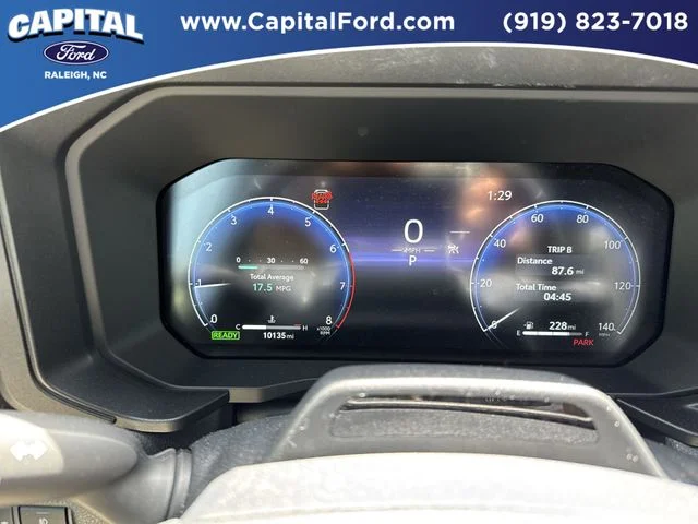 Used 2026 Gray Toyota Base image 25