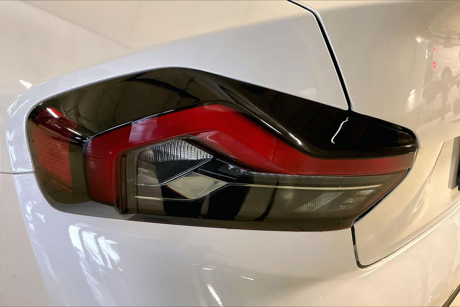Used 2026 Mineral White Metallic BMW 230i image 14