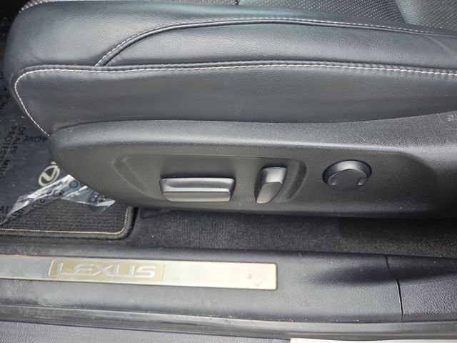 2020 Lexus RX 350 - Photo 12