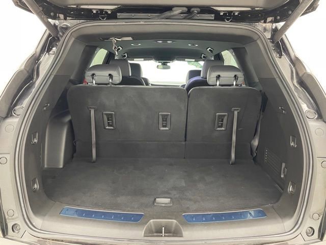 2023 Buick Enclave Essence - Photo 14