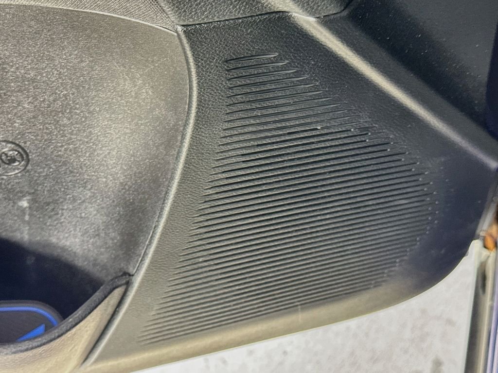 Used 2022 Indigo Blue Dodge GT image 23