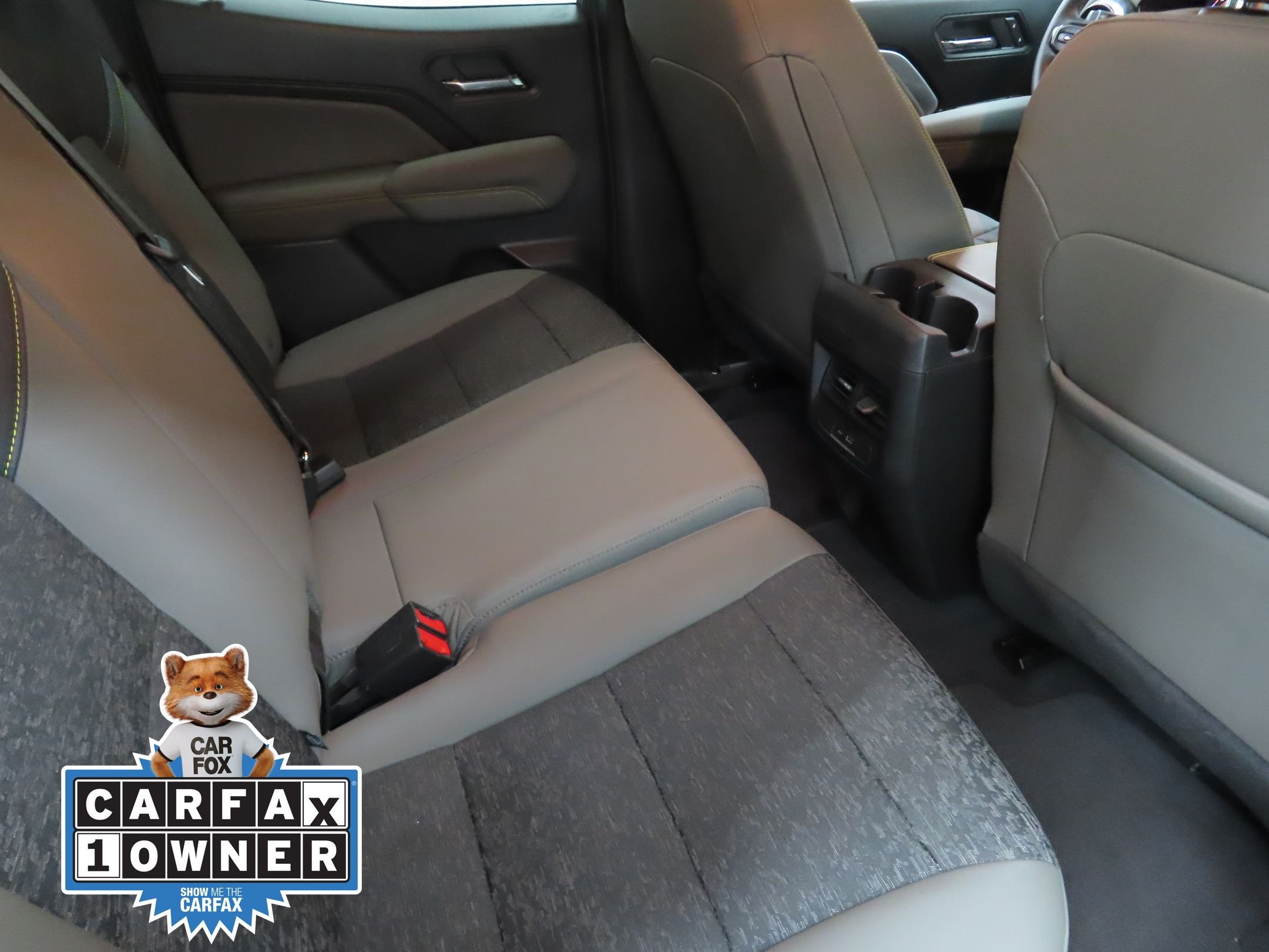 Used 2024  Chevrolet ZR2 image 25