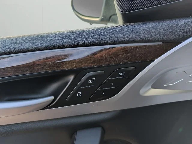 2023 BMW X3 30i - Photo 16