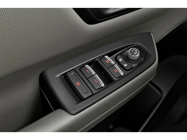 New 2026 CRIMSON RED PEARL Subaru Premium image 23