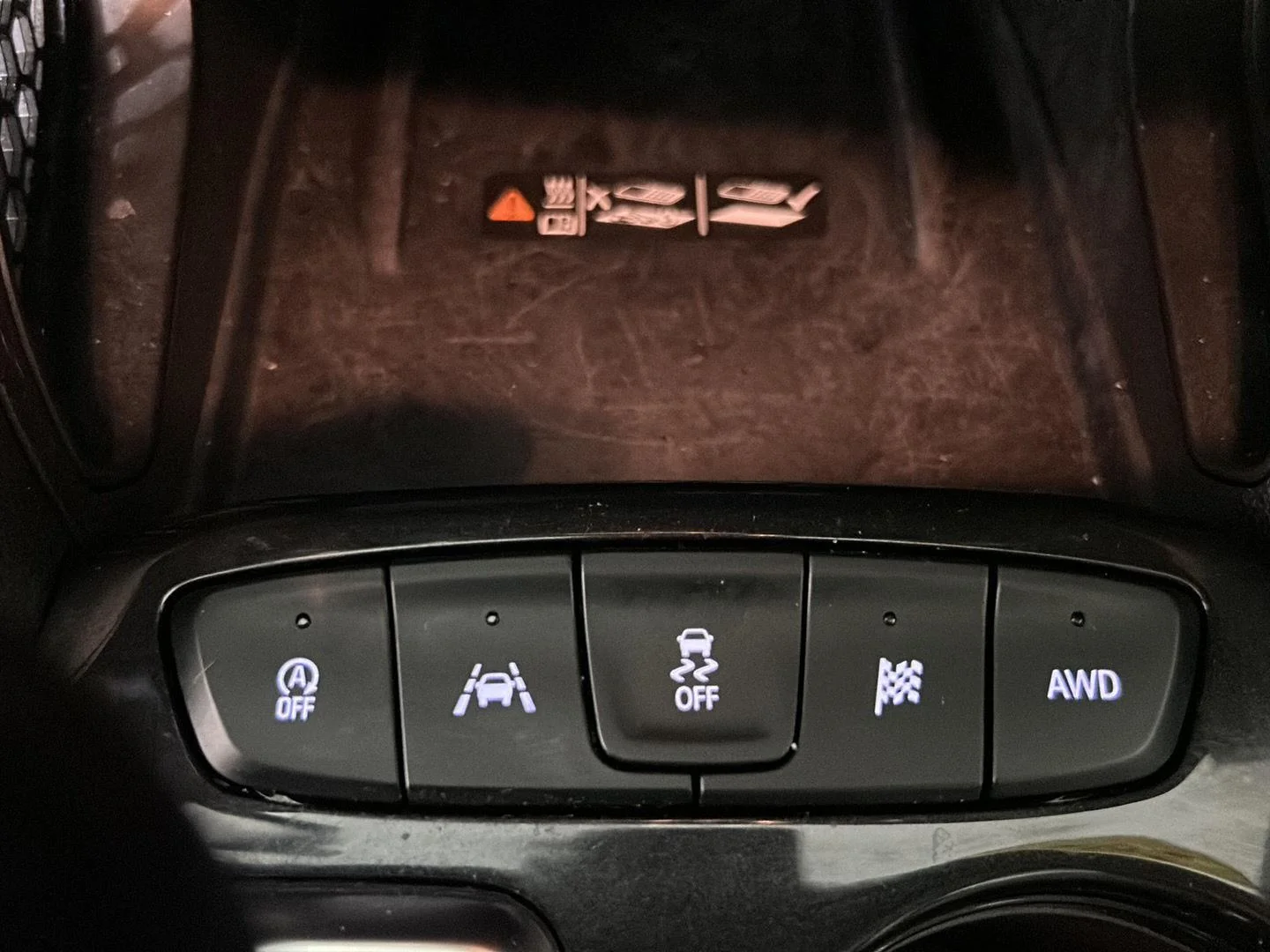 Used 2025 Sterling Gray Metallic Chevrolet RS image 26