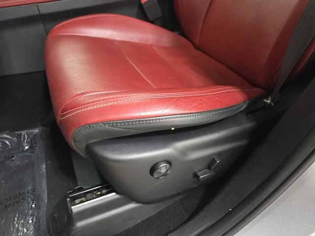 Used 2021 Silver Dodge SRT 392 image 29