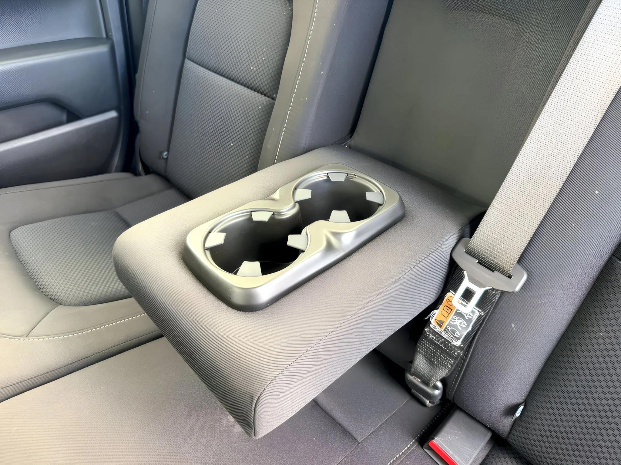 2020 Chevrolet Colorado LT - Photo 34