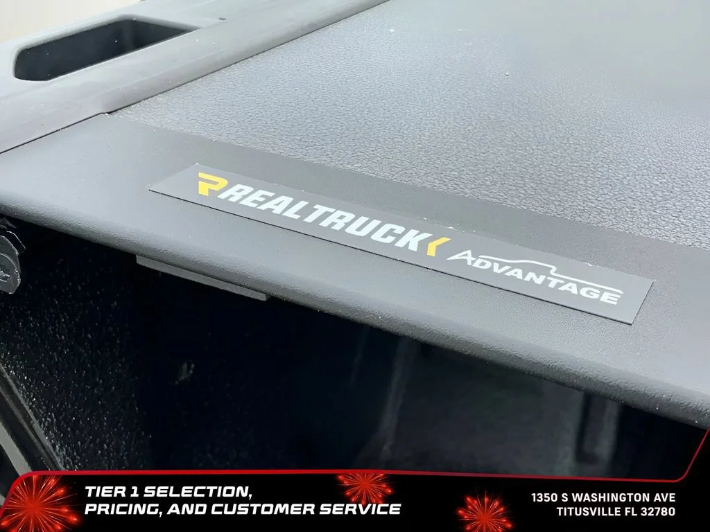 New 2026 Onyx Black GMC SLT image 45