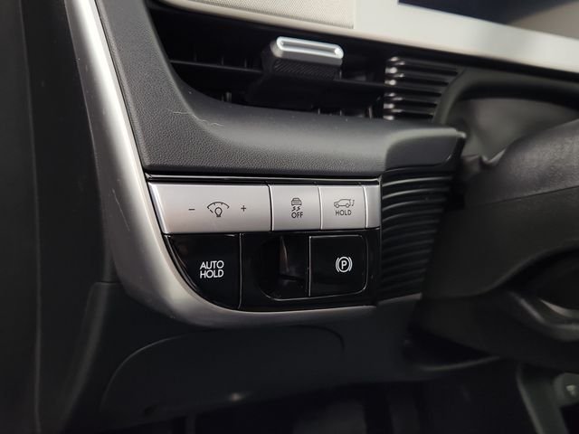 2024 Hyundai IONIQ 5 SEL - Photo 21