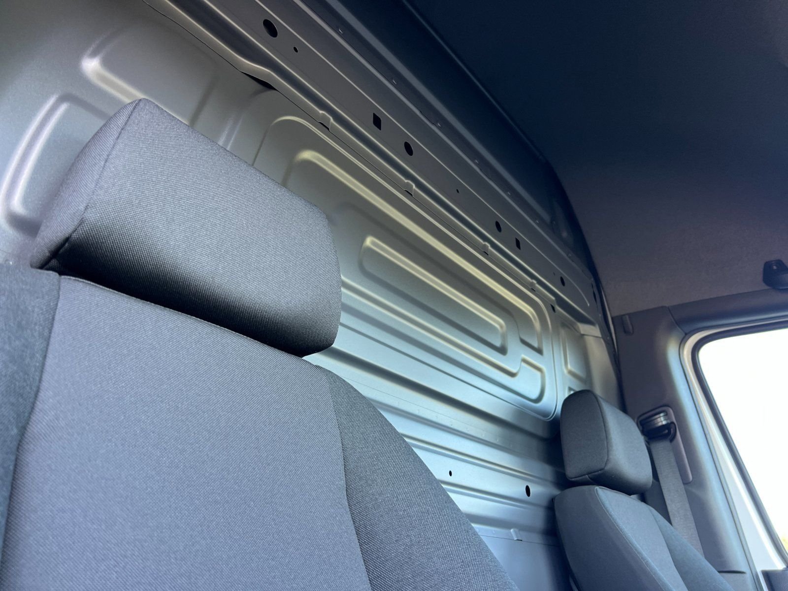 New 2026 Arctic White Mercedes-Benz  image 19
