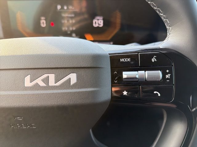 New 2026 Road Rider Brown Kia X-Line EX AWD image 19