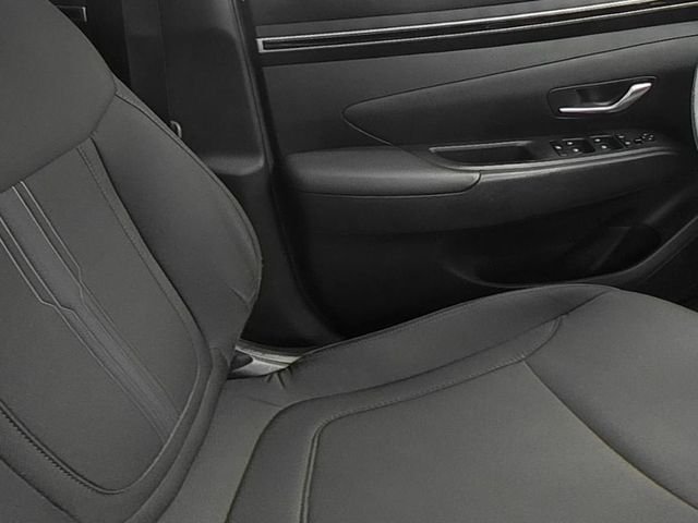 Used 2023 Gray Hyundai SEL image 37