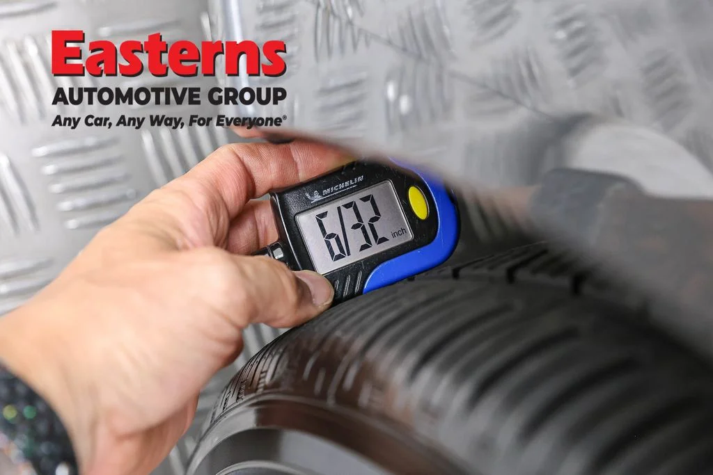 Used 2026 Gray Nissan SR image 27