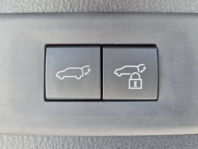 New 2026 Caviar Lexus LUXURY AWD image 39