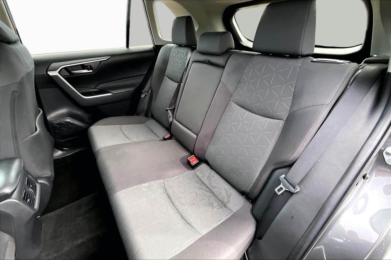 car-gallery-20