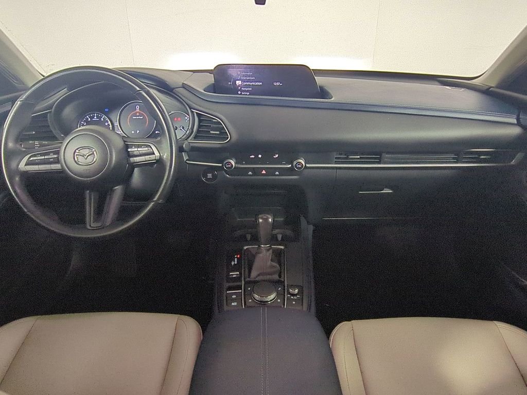 2020 Mazda CX-30 Select - Photo 17