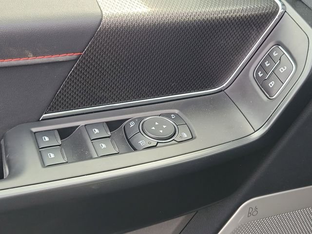 New 2026 Oxford White Ford Raptor® image 17