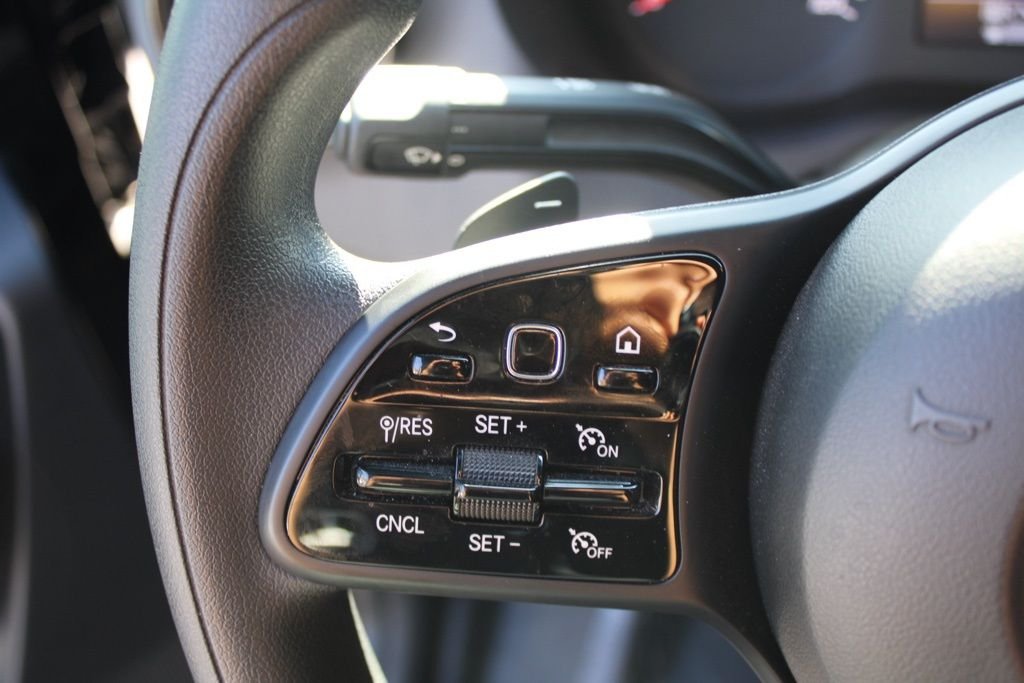 2019 Mercedes-Benz Sprinter - Photo 33