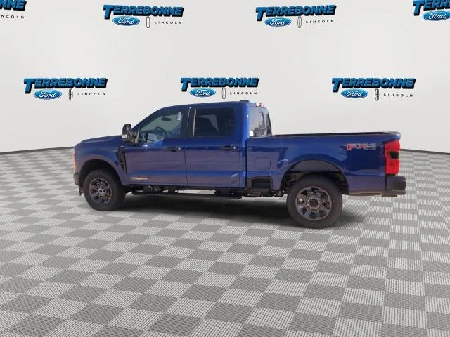 2026 Ford F-250 Super Duty XL - Photo 27