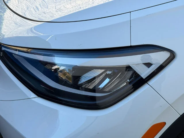 Certified 2023 Volkswagen ID.4 PRO with VIN 1V2CMPE81PC036280 for sale in San Juan Capistrano, CA