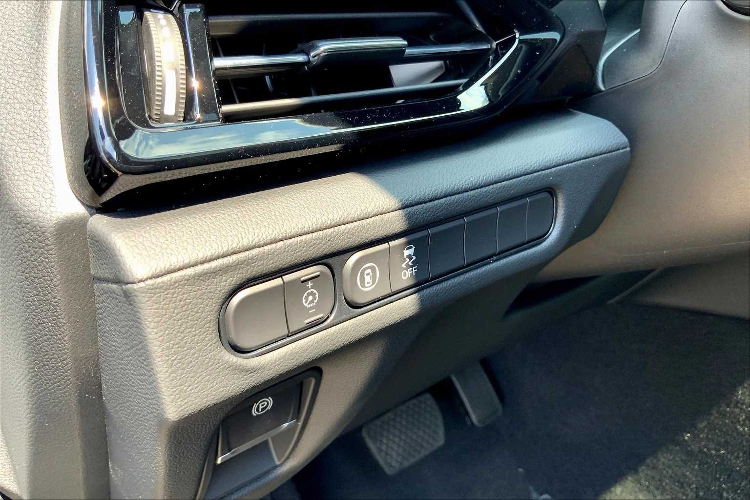 2026 Acura MDX Base - Photo 17