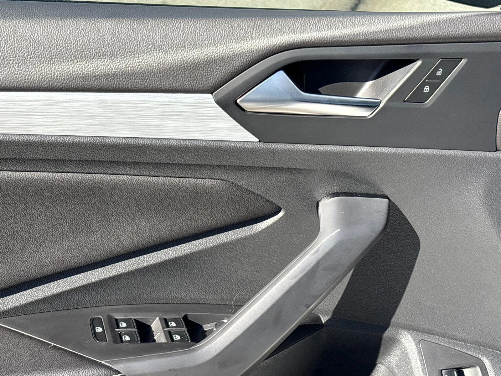 New 2027  Volkswagen Sport image 14