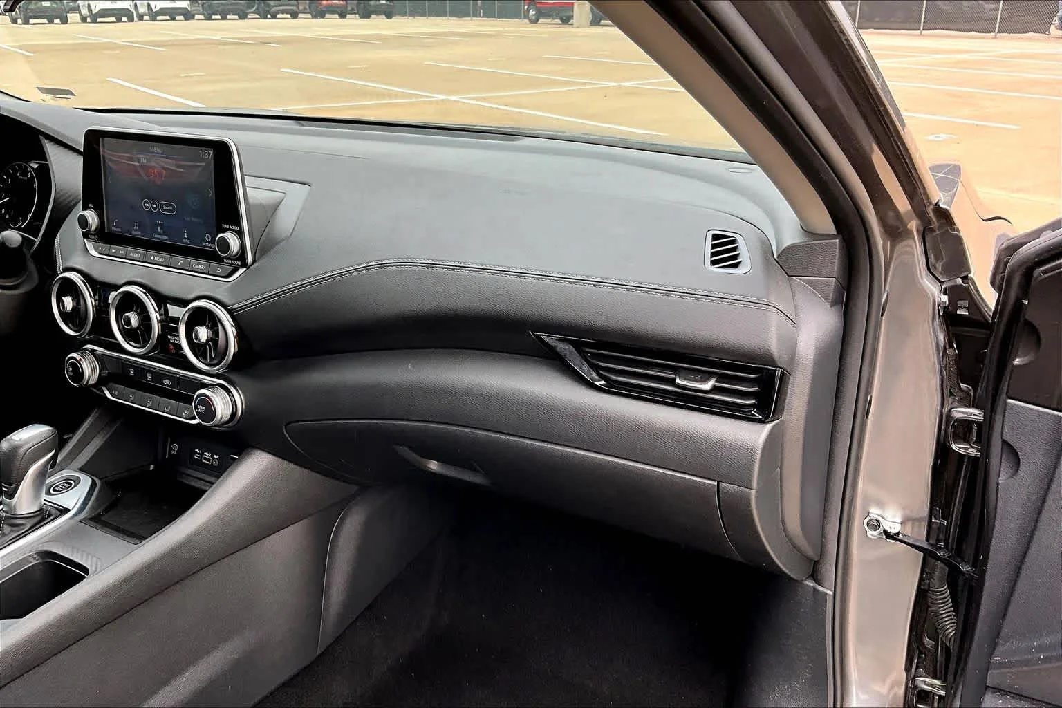 car-gallery-19