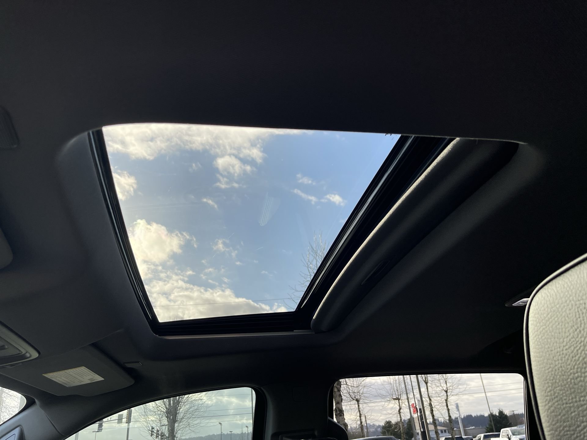 2026 GMC Sierra 1500 Denali - Photo 56