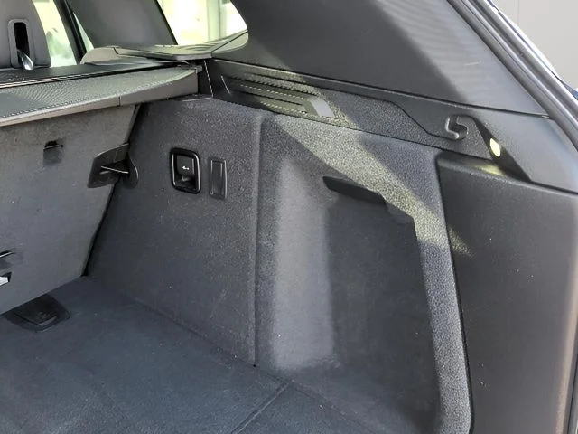 2023 BMW X3 30i - Photo 39