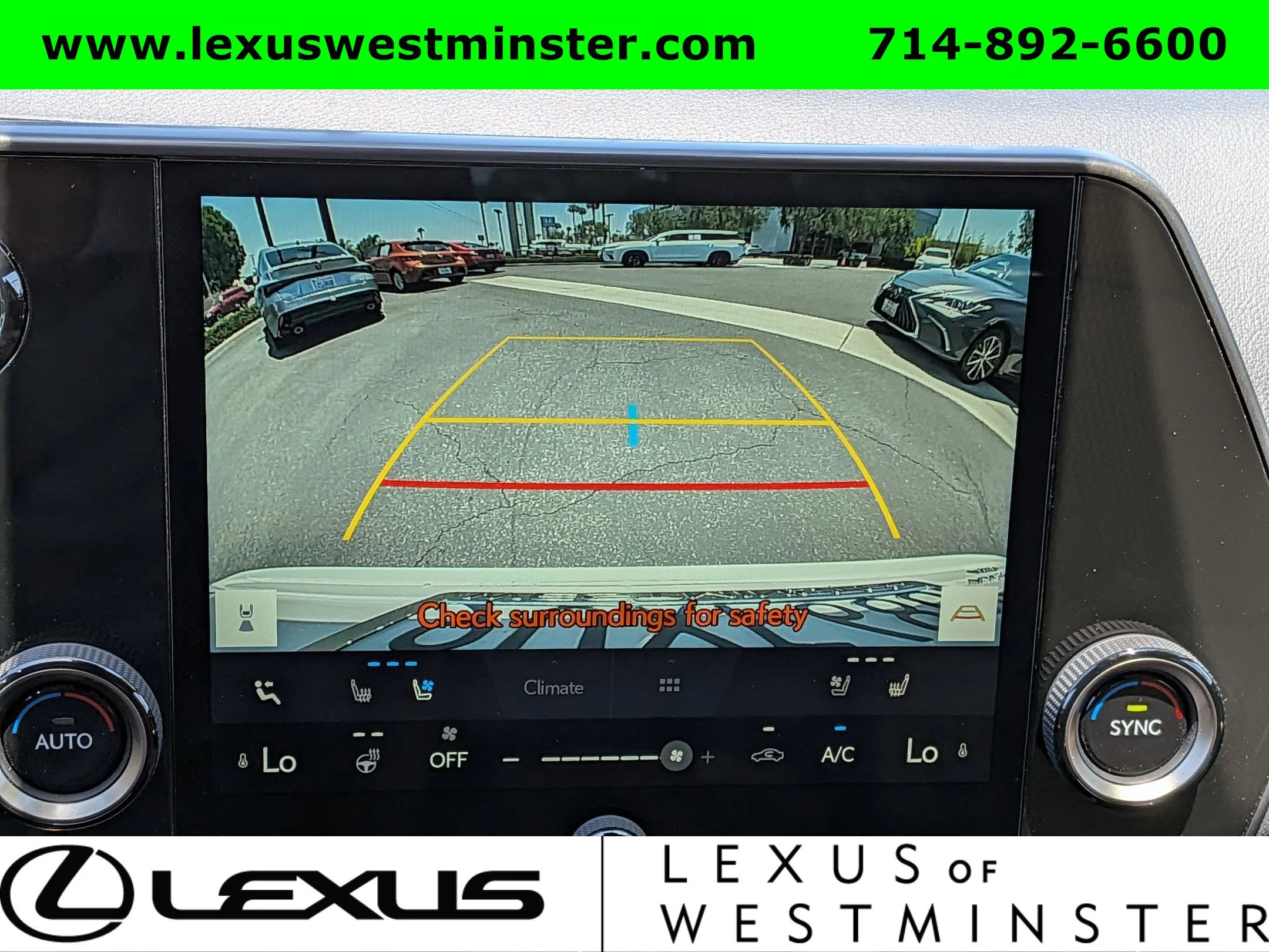 Certified Used 2025 EMINENT WHITE PEARL Lexus NX 350h Premium image 21