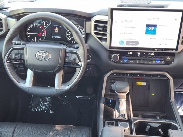 car-gallery-28