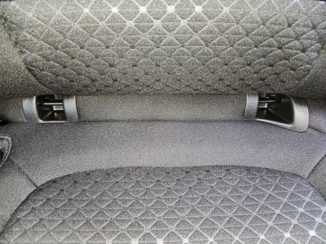 2026 Ford Escape Active - Photo 35