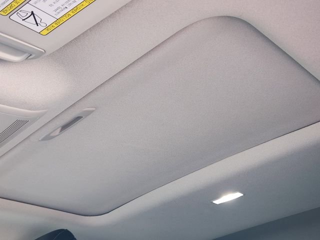 Certified Used 2024 Black Mazda 2.5 S Preferred Package image 25