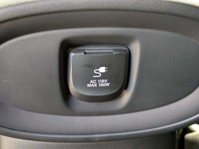 New 2026 Titan Charcoal Pearl Hyundai XRT Pro image 49