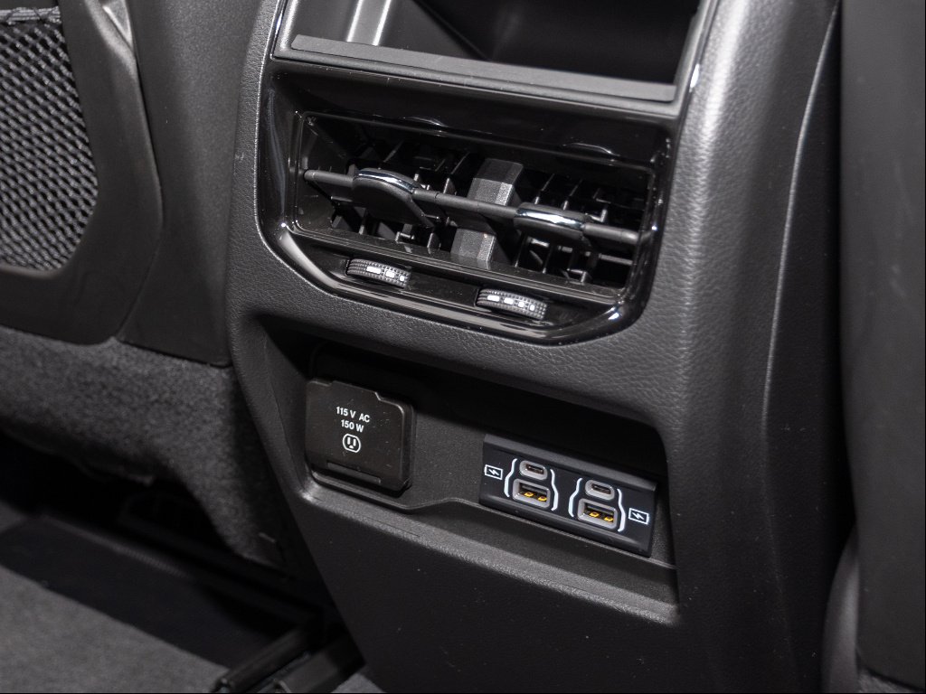 2023 Jeep Grand Cherokee Laredo - Photo 23