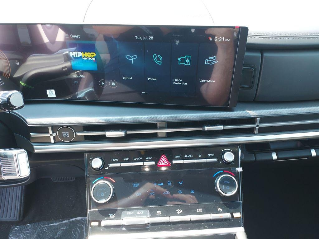 Photo 21