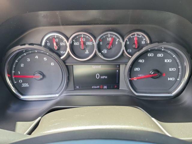 car-gallery-25