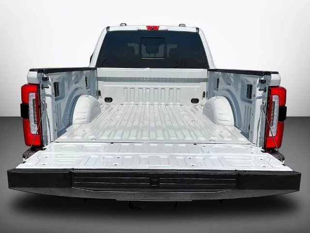 New 2026 Avalanche Ford F-250® Platinum® image 51