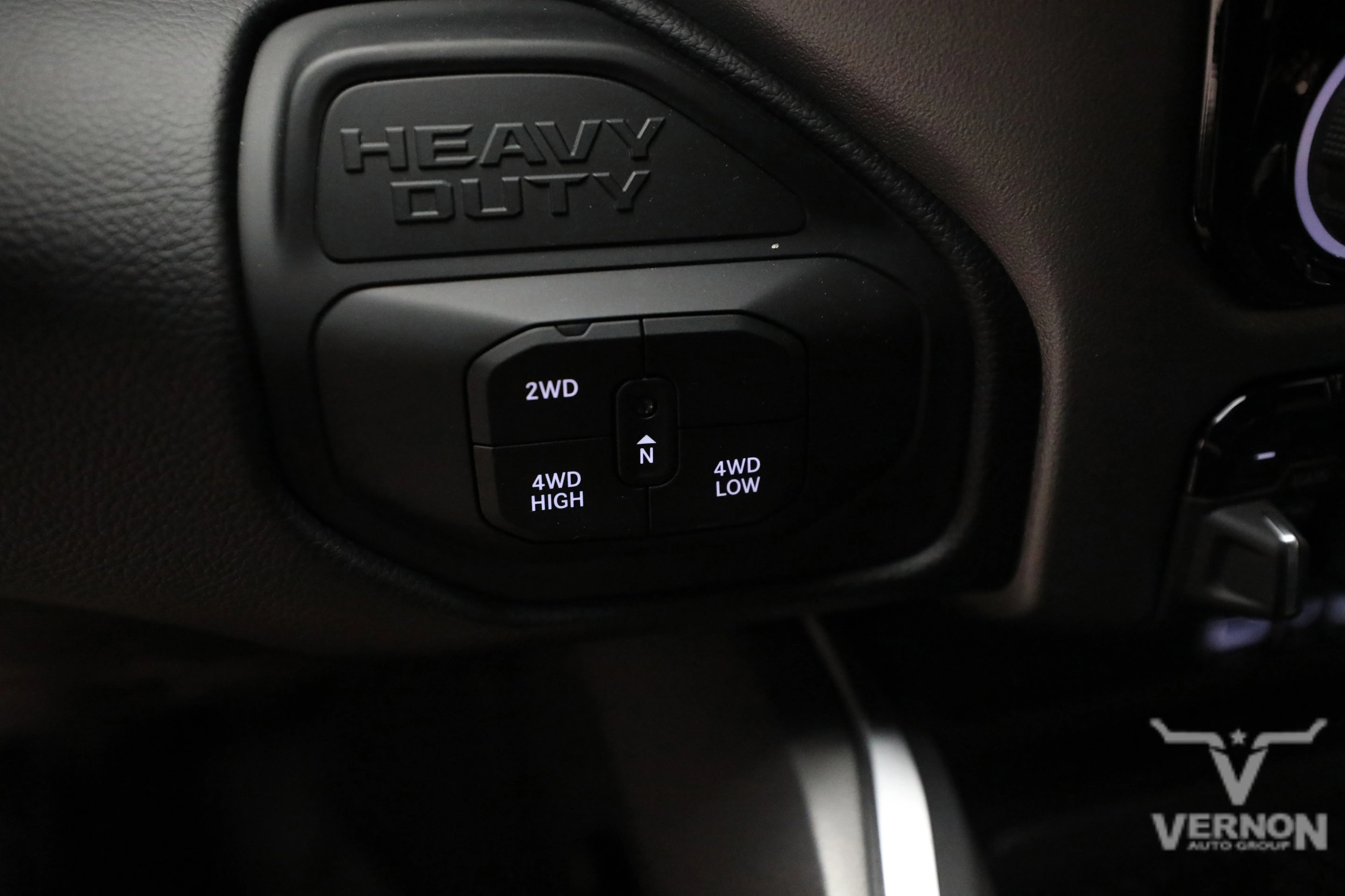 New 2026 Ram 2500 SLT Lonestar Crew Cab 4x4