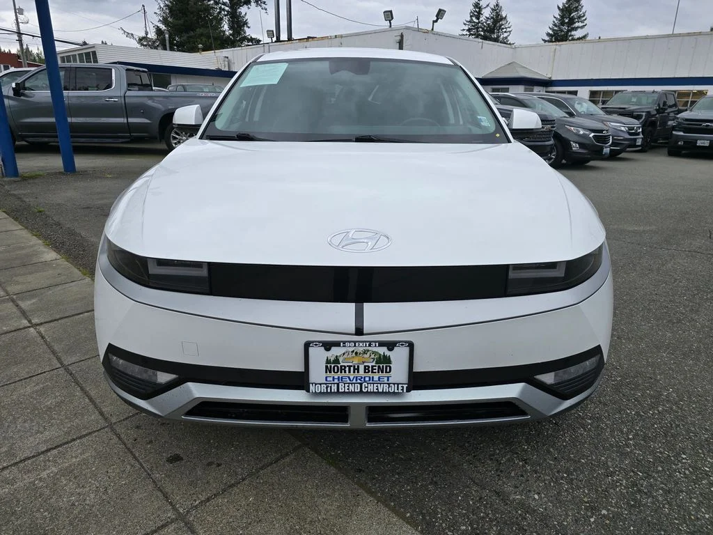 KM8KNDAF2PU213289