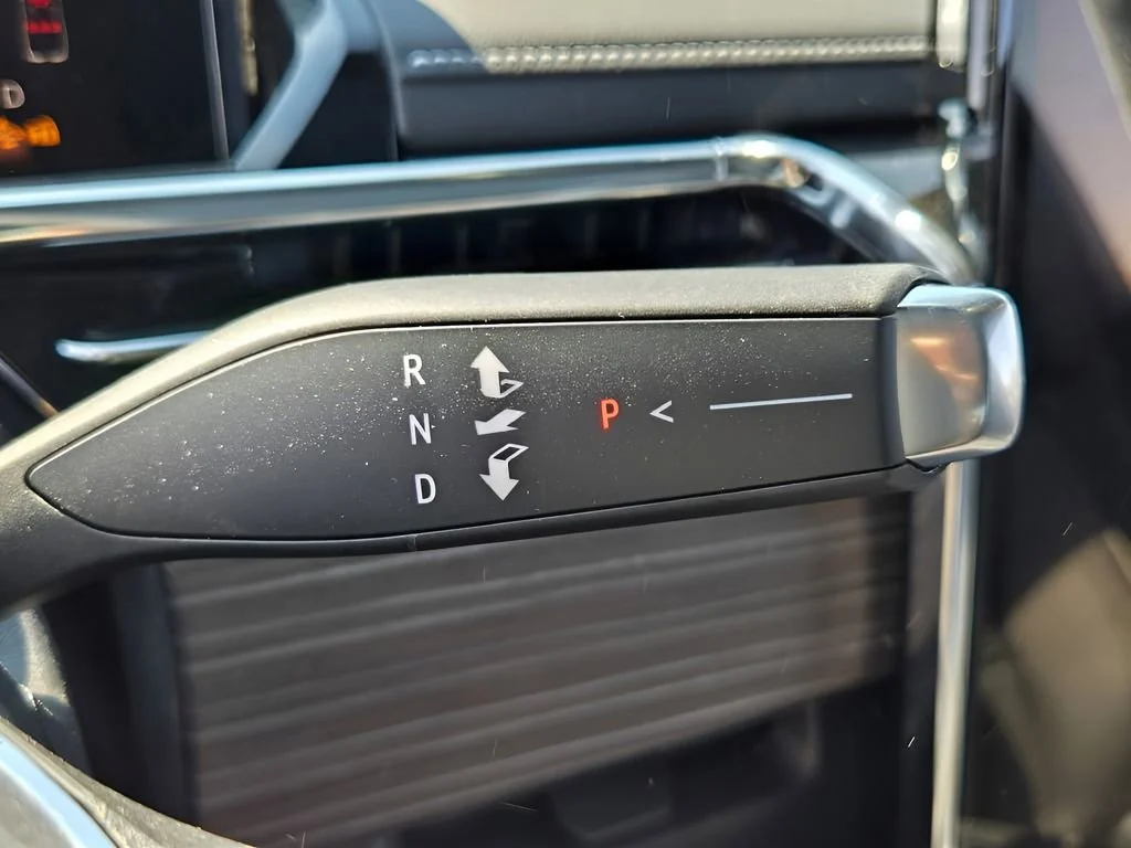 2025 GMC Sierra EV Denali - Photo 29