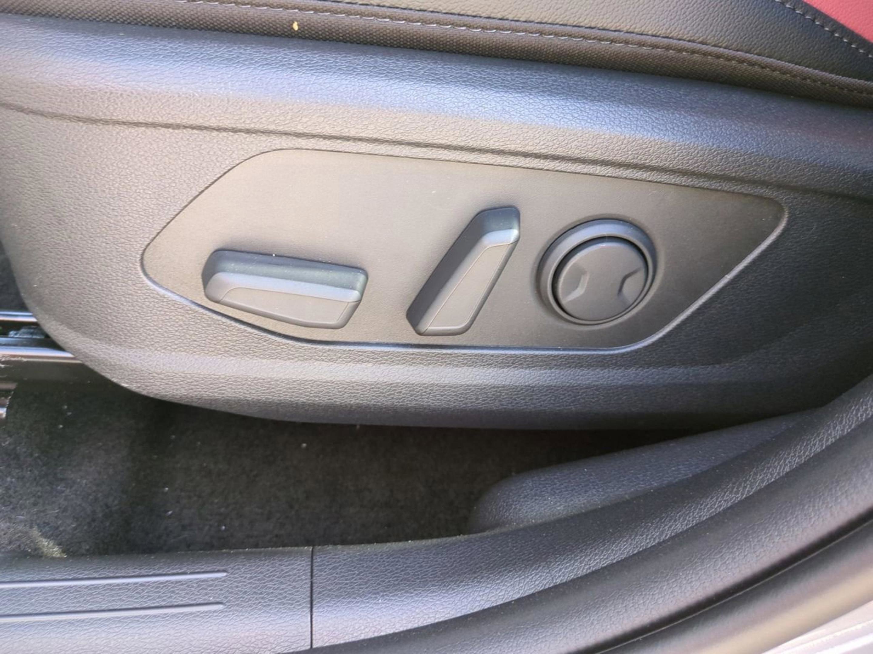 New 2026 Wolf Gray Kia SX-Prestige image 44