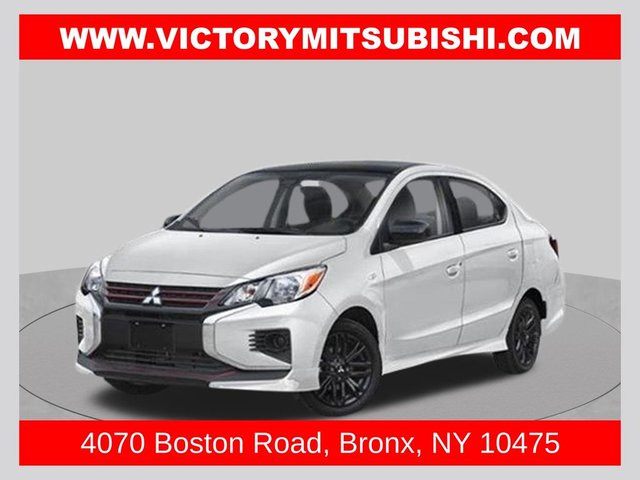 t*a様 3 MITSUBISHI MIRAGE LANCER マニュアルセット Sale: 2024 Mitsubishi Mirage G4 ML32FUFJ6RHF20240