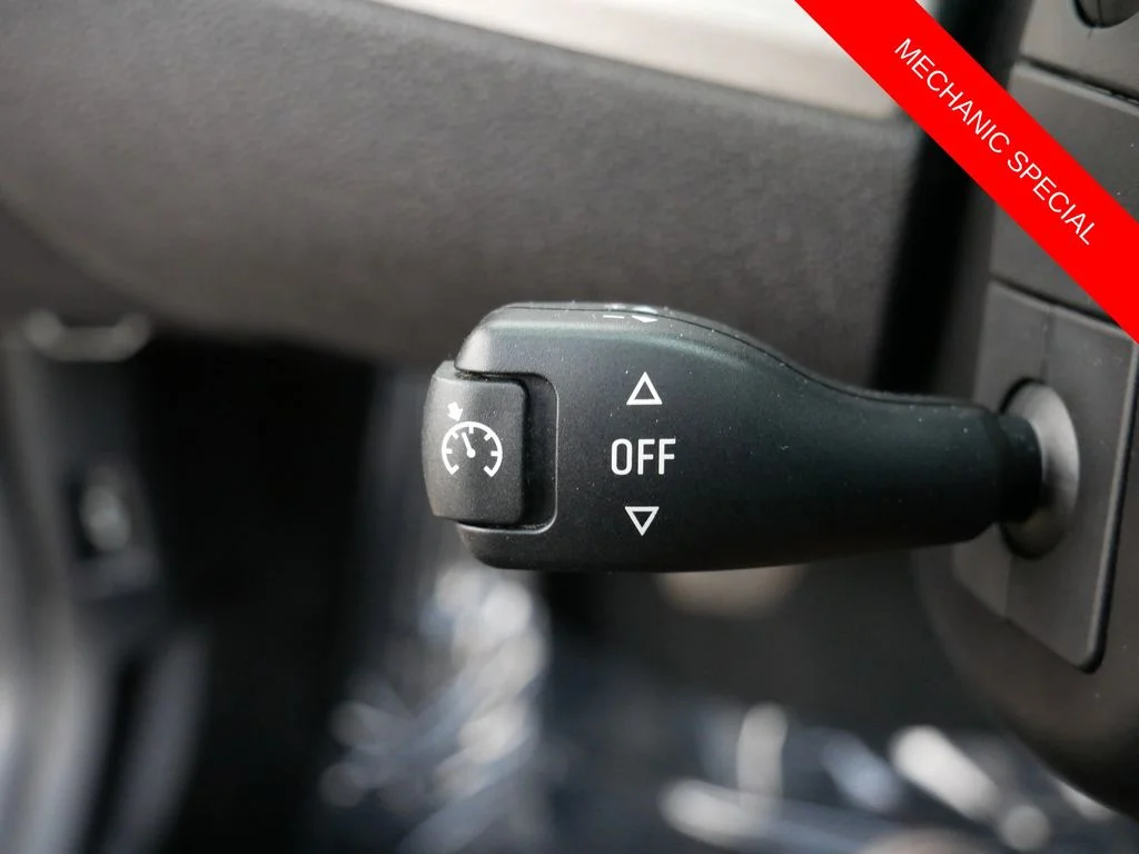 Used 2004  BMW 2.5i image 20