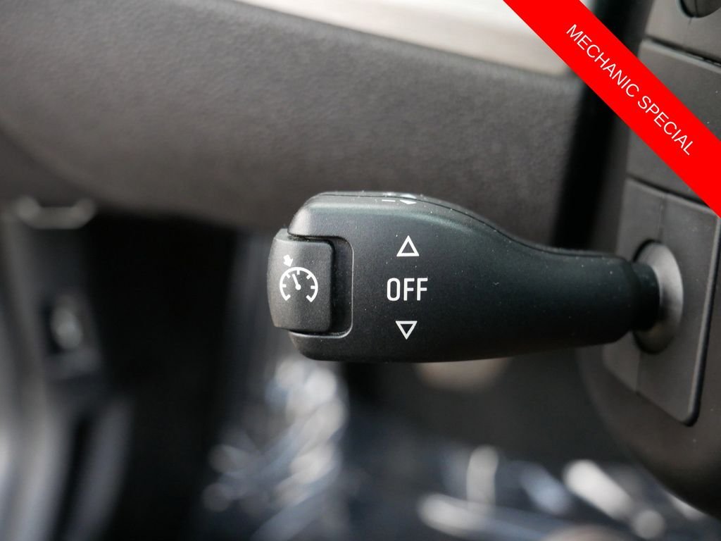 Used 2004  BMW 2.5i image 20
