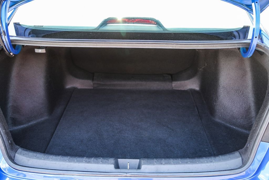 2023 Honda Civic LX - Photo 26
